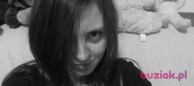 Enchantress, Female, 44, Leszno, Polska: 1