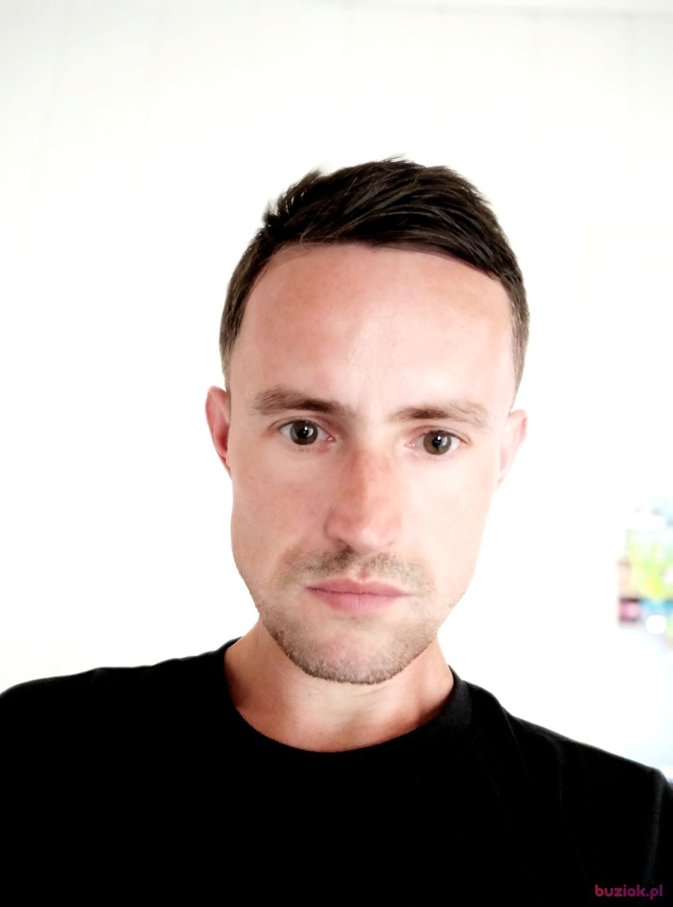 Kamil, Mężczyzna, 39, Sopot, Polska, Zdjęcie: 4