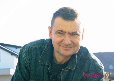 Romek, Mężczyzna, 51, Kąty Wrocławskie, Polska, Zdjęcie: 4