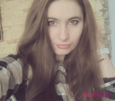 Natalia, Kobieta, 30, Grodków, Polska, Zdjęcie: 3
