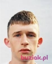 Pietrov , Male, 32, Polska: 1