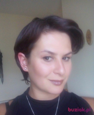 ANNA, Female, 43, Polska, Photo: 5