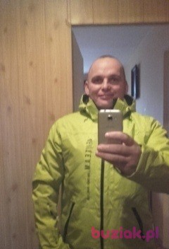 Marcin, Mężczyzna, 48, Jelenia Góra, Polska, Zdjęcie: 6