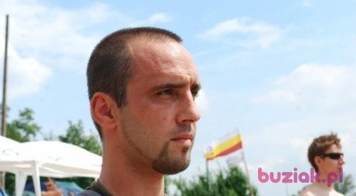Marek, Male, 42, Kostrzyn, Polska, Photo: 1