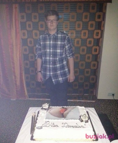 Mirosław, Mężczyzna, 28, Toruń, Polska, Zdjęcie: 2