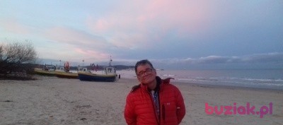 Leszek, Male, 73, Gdańsk, Polska, Photo: 1