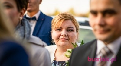 Aleksandra, Female, 30, Polska: 1