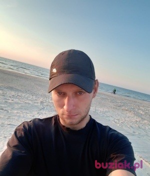 Szymon , Mężczyzna, 33, Żary, Polska, Zdjęcie: 3