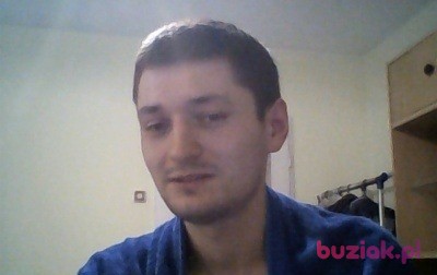 Łukasz, Male, 33, Łódź, Polska, Photo: 2