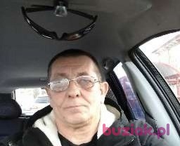 MAREK, Mężczyzna, 63, Szwecja, Zdjęcie: 1