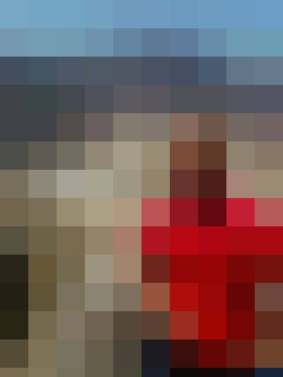 belucci, Mężczyzna, 36, Rzeszów, Polska, Zdjęcie: 17
