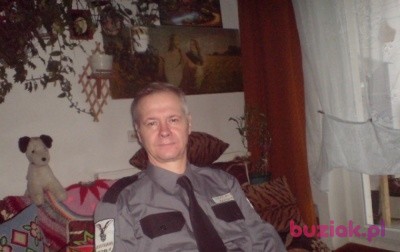 roman, Male, 55, Skarszewy, Polska, Photo: 1