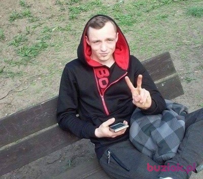 Łukasz , Mężczyzna, 31, Kutno, Polska, Zdjęcie: 1