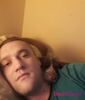 Mateusz , Mężczyzna, 35, Maków Mazowiecki, Polska, Zdjęcie: 5