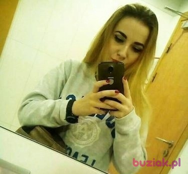 natalietta, Female, 28, Grudziądz, Polska, Photo: 2