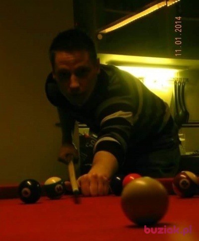 Dawid , Mężczyzna, 36, Wrocław, Polska, Zdjęcie: 4
