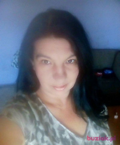 Kasia, Kobieta, 53, Ełk, Polska, Zdjęcie: 5