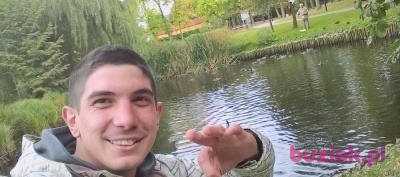Vlad, Mężczyzna, 30, Gdańsk, Polska, Zdjęcie: 5