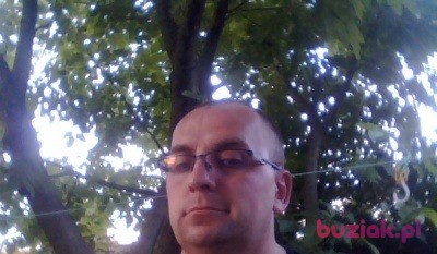 krzyszto1985, Mężczyzna, 39, Brodnica, Polska, Zdjęcie: 2