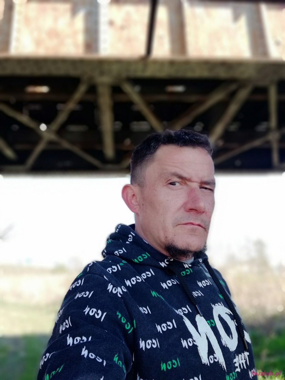 Piotr, Mężczyzna, 47, Elbląg, Polska, Zdjęcie: 3