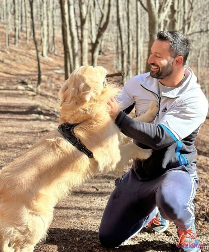 Jan, Male, 45, Westminster, Wielka Brytania, Photo: 1