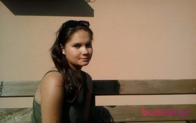 Kinga, Kobieta, 26, Warszawa, Polska, Zdjęcie: 2