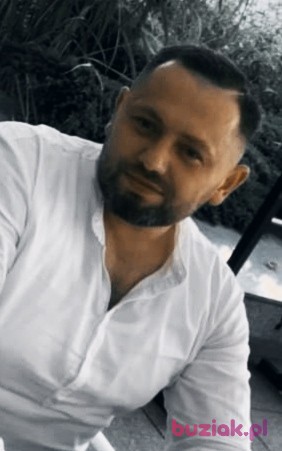 Igor, Male, 38, Kielce, Polska, Photo: 1