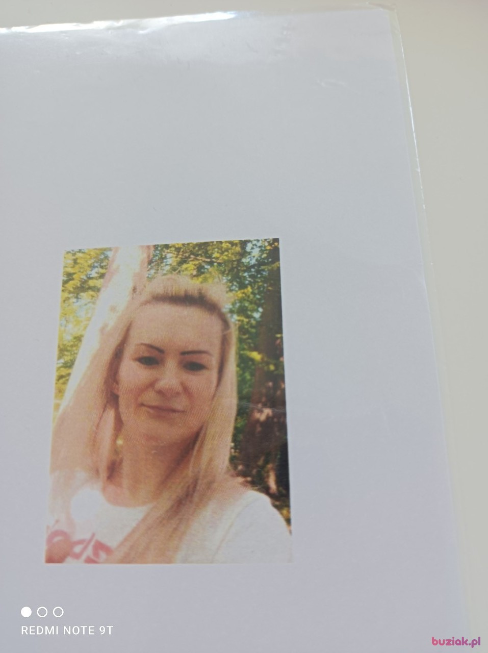 Karolina, Female, 39, Monachium, Niemcy: 1