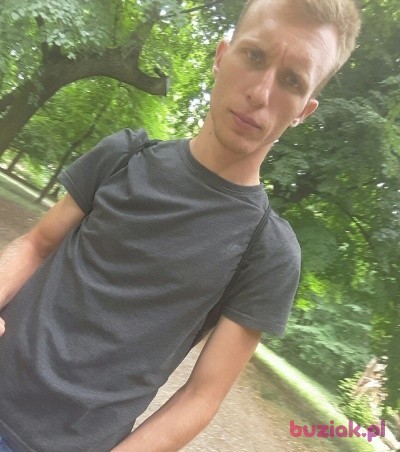 Mikołaj, Male, 27, Lublin, Polska: 1