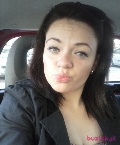 Jagoda , Kobieta, 29, Szczecin, Polska: 1