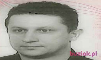 mario45, Male, 54, Niemcy: 1