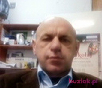 Jarek, Mężczyzna, 49, Warszawa, Polska, Zdjęcie: 3