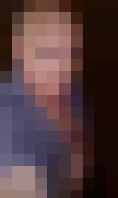 Maniek62, Male, 62, Złotów, Polska, Photo: 6