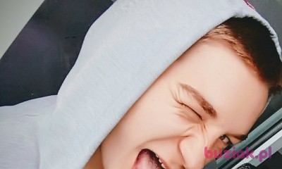 Bartek, Mężczyzna, 25, Oława, Polska: 1