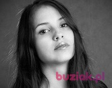 Extaza555, Kobieta, 30, Częstochowa, Polska: 1