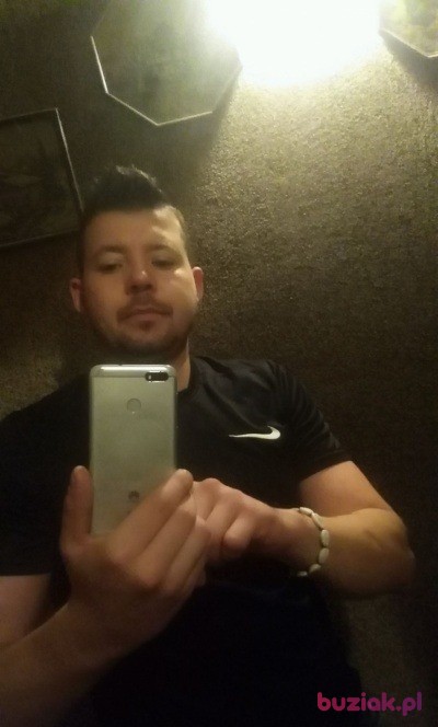 Piotr, Male, 37, Bielawa, Polska, Photo: 2