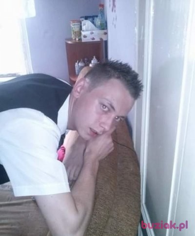 Adrian, Mężczyzna, 29, Wielka Brytania, Zdjęcie: 1