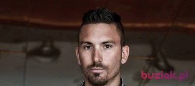 Artur234, Mężczyzna, 34, Polska: 1