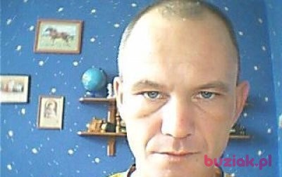 Waldek, Male, 52, Choszczno, Polska, Photo: 3