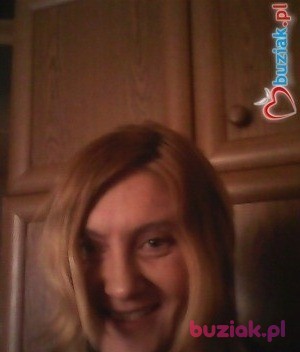 kasik38, Female, 48, Ostrowiec Swiętokrzyski, Polska, Photo: 3