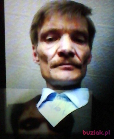 Adam, Male, 52, Ostrów Wielkopolski, Polska, Photo: 2