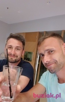 Szczęściarz, Mężczyzna, 36, Opole, Polska, Zdjęcie: 1