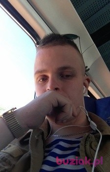 Michał, Mężczyzna, 30, Haarlem North Holland Province, Holandia, Zdjęcie: 1