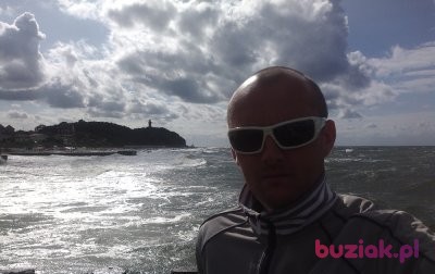 Emil, Male, 46, Częstochowa, Polska, Photo: 2