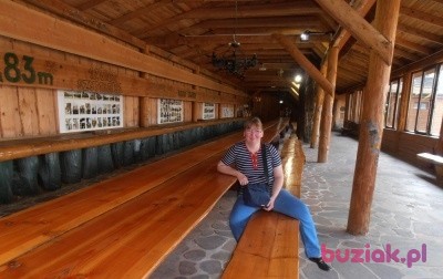 Klaudia, Kobieta, 46, Warszawa, Polska, Zdjęcie: 5
