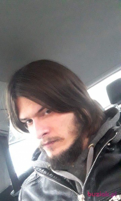 Daniel, Male, 30, Olkusz, Polska, Photo: 4