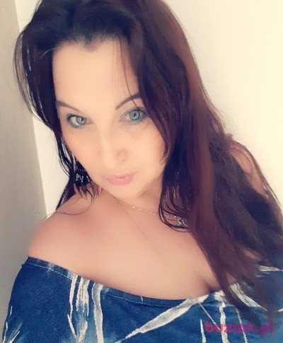ELA, Kobieta, 52, Karlsruhe Baden Wurttemberg, Niemcy, Zdjęcie: 1