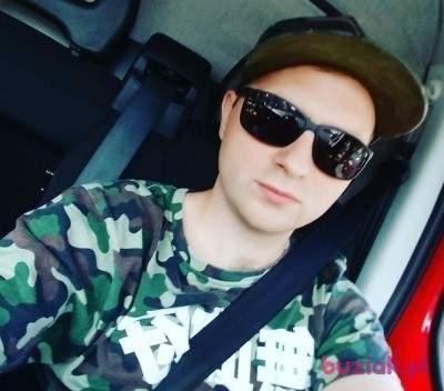 Piotr, Male, 37, Radom, Polska, Photo: 4