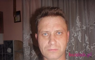 krzysiek, Mężczyzna, 56, Sosnowiec, Polska, Zdjęcie: 4