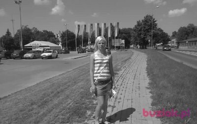 agata, Female, 33, Polska, Photo: 4